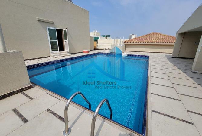 15768339 - Property Main Image