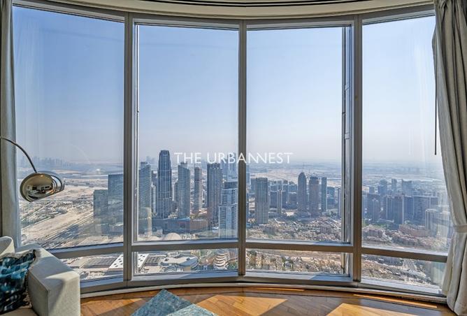 15529567 - Property Image 2