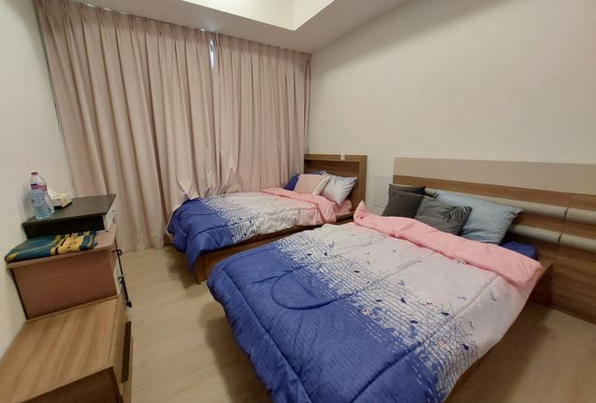 15558953 - صورة العقار 2