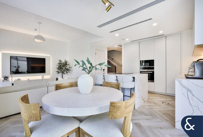 15337392 - الصورة الرئيسية للعقار