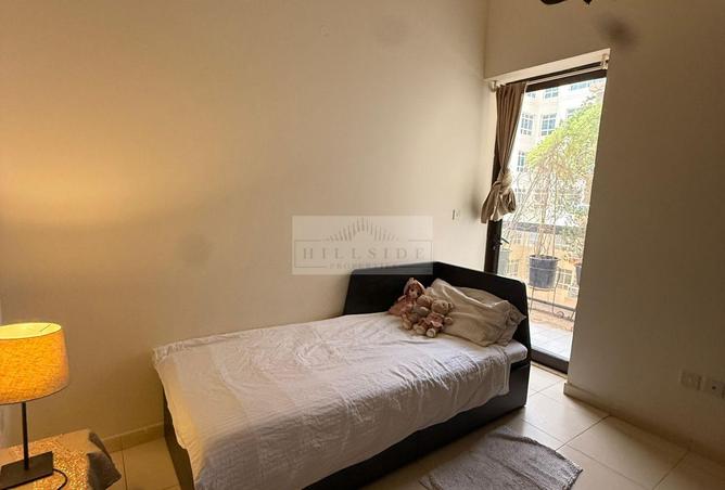 16087287 - Property Image 3