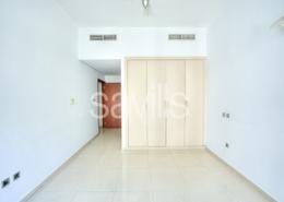 Apartment - 2 bedrooms - 2 bathrooms for rent in Bahwan Tower - Abu shagara - Sharjah