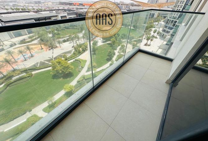 14726404 - Property Image 2