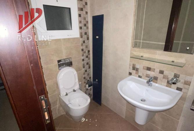 15181262 - Property Image 2