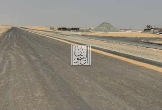 15548476 - صورة العقار 2