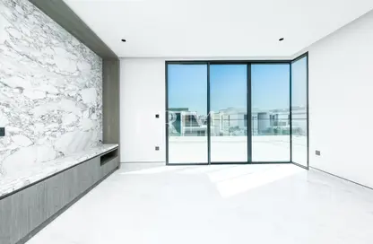 Villa - 6 Bedrooms - 6 Bathrooms for rent in Harmony 2 - Harmony - Tilal Al Ghaf - Dubai