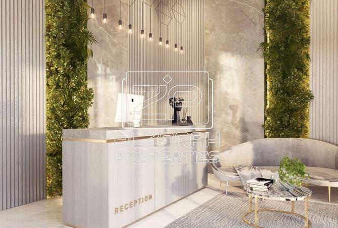 15336758 - Property Image 2
