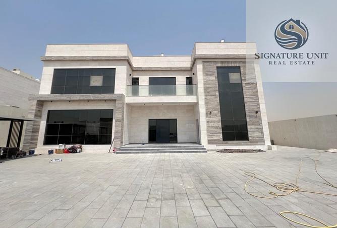 15223065 - الصورة الرئيسية للعقار