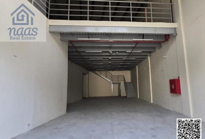 16038199 - Property Image 3