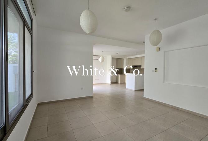 16063619 - Property Image 3