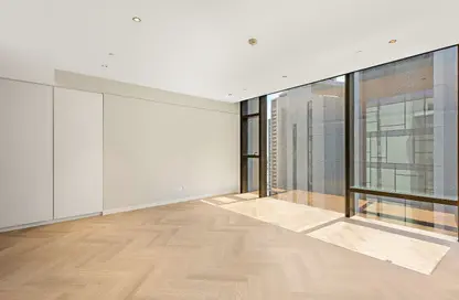 Apartment - 1 Bedroom - 1 Bathroom for rent in RDK Towers - Najmat Abu Dhabi - Al Reem Island - Abu Dhabi