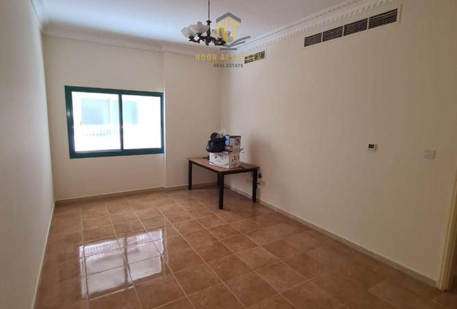 15756750 - صورة العقار 3