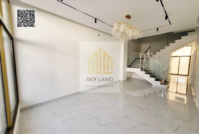 15214086 - Property Image 3