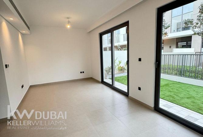 15954062 - Property Image 3