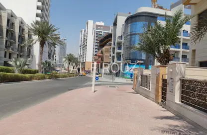 فيلا - 4 غرف نوم - 6 حمامات للايجار في ذي غاف تري - قرية الجميرا سركل - دبي