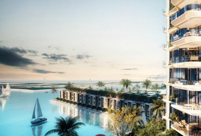 15577907 - الصورة الرئيسية للعقار