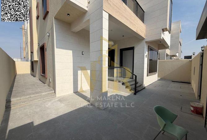 15642677 - Property Image 2