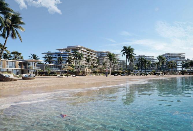 15561228 - Property Image 3