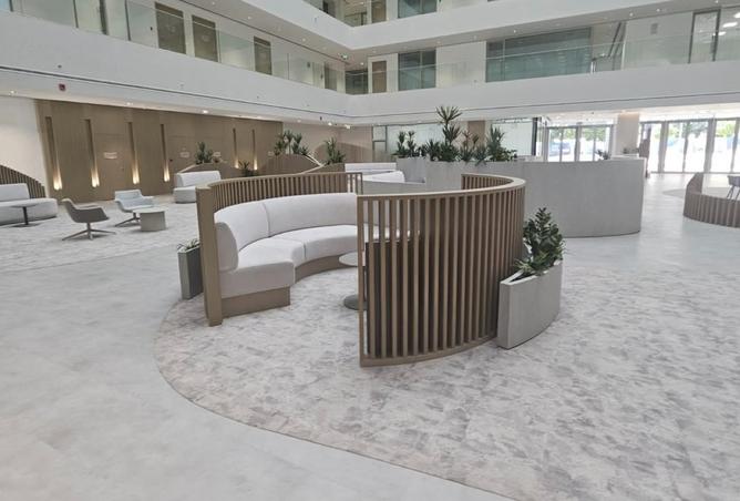 16027042 - Property Image 3