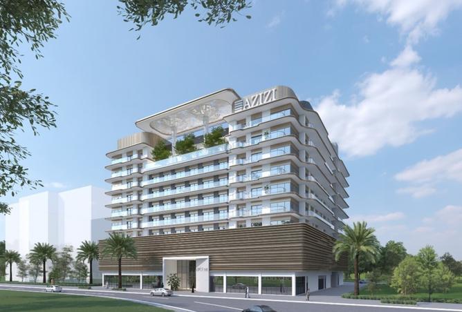 15693190 - صورة العقار 3