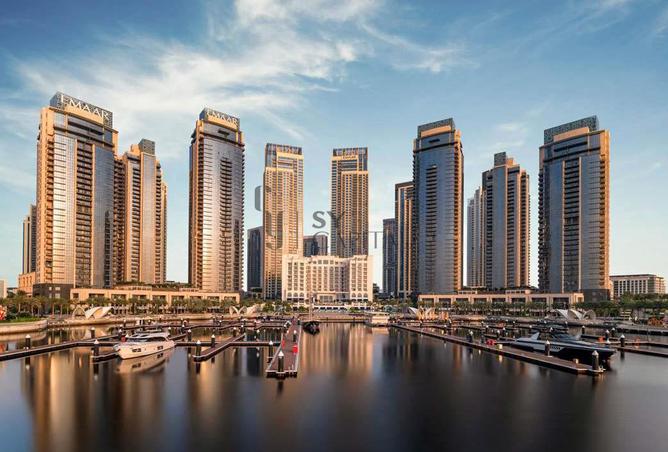 15244691 - الصورة الرئيسية للعقار