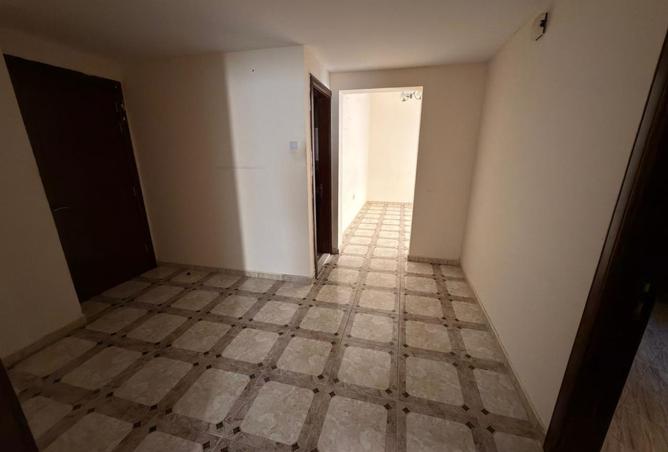 15480731 - Property Main Image