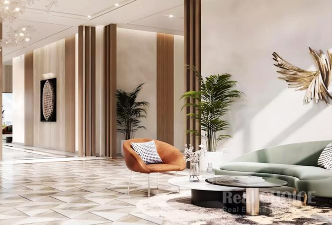 15084826 - صورة العقار 3