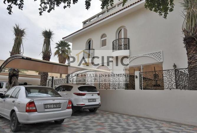 15620481 - صورة العقار 2