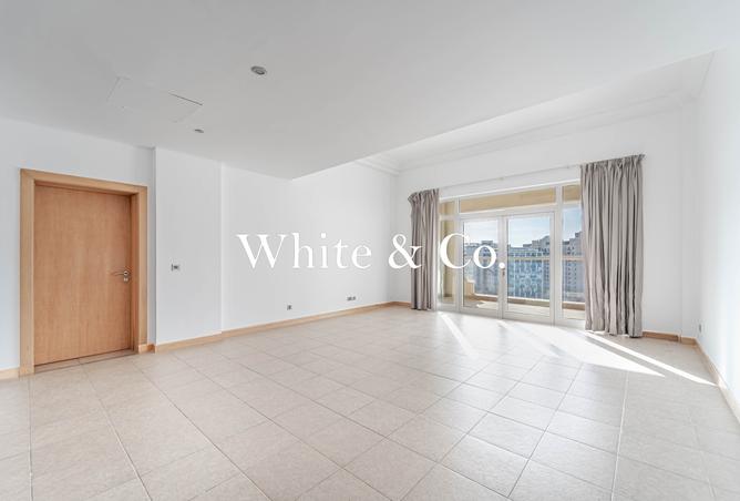 15642234 - Property Image 3