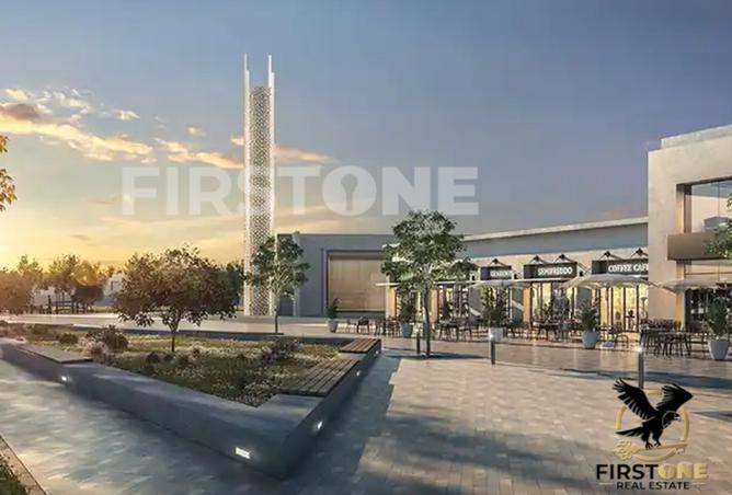 15963415 - صورة العقار 3