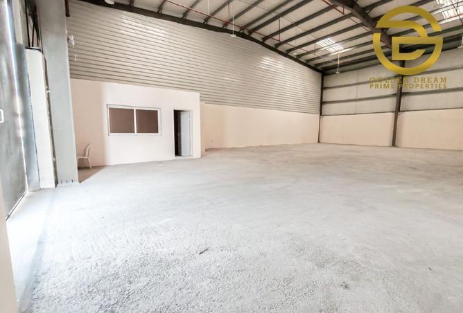 15498260 - Property Image 3