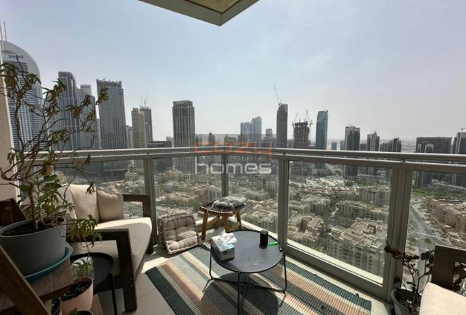 15423058 - Property Image 3
