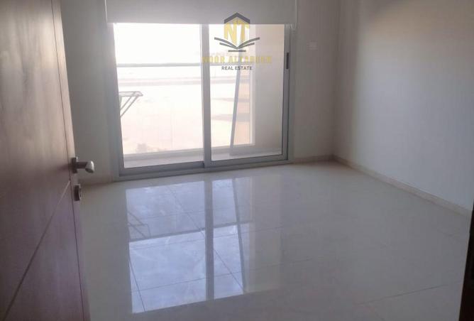 15579944 - صورة العقار 2