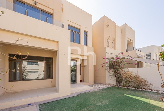 15251150 - Property Image 2