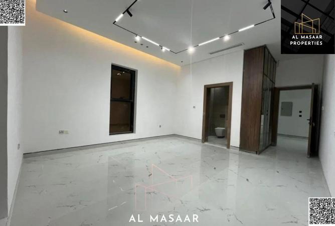 15420019 - صورة العقار 3