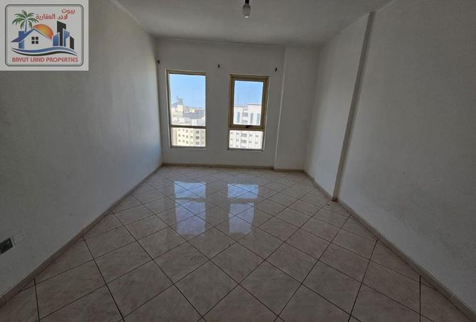 15158557 - Property Image 2