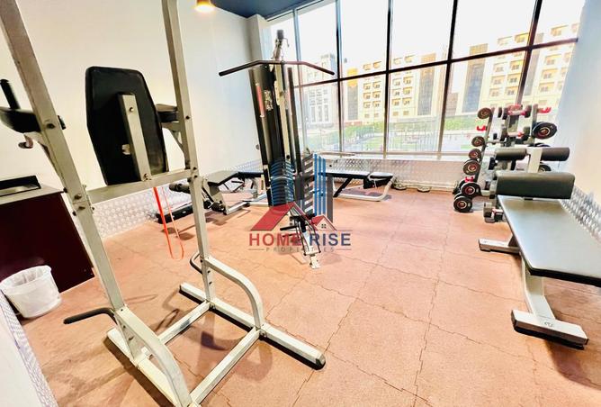 15490677 - Property Image 3