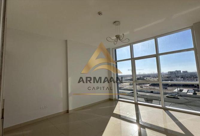 15898664 - صورة العقار 2