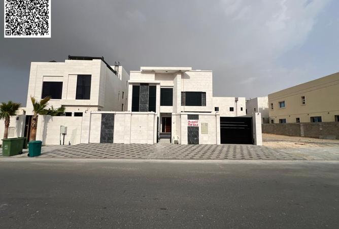 15971579 - صورة العقار 2