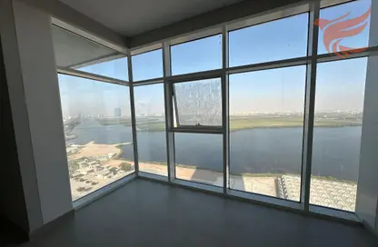 Apartment - 2 Bedrooms - 3 Bathrooms for rent in Cornich Ras Al Khaima - Ras Al Khaimah