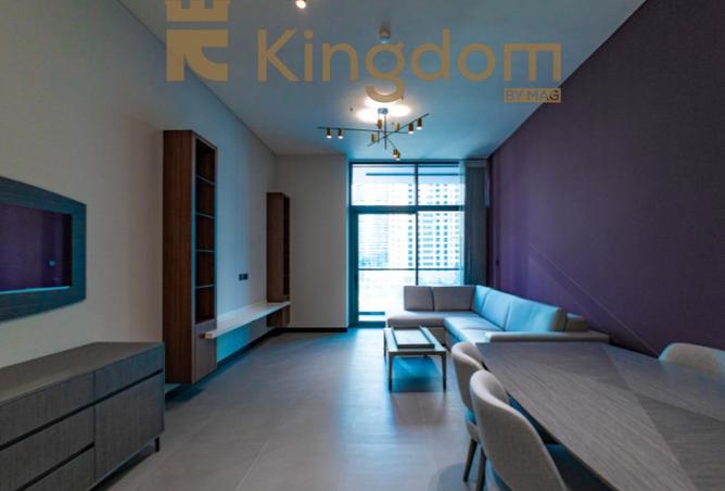 15566196 - صورة العقار 2