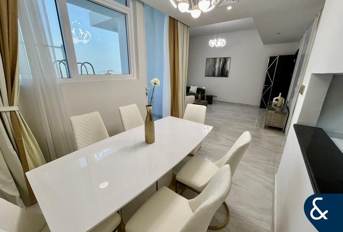 15284397 - صورة العقار 2