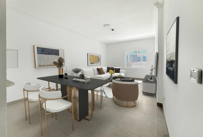 13717905 - Property Image 2