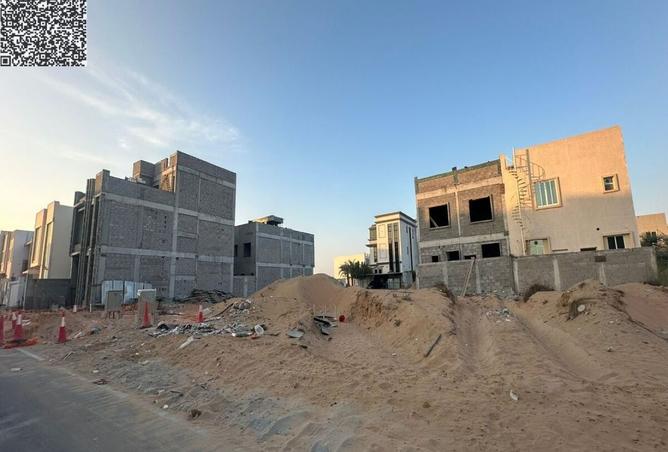 15890822 - صورة العقار 2