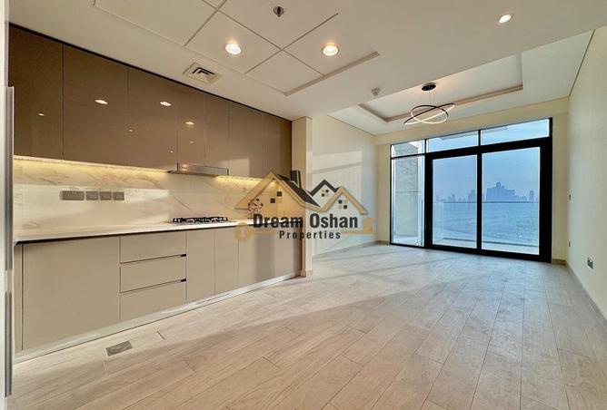 15928748 - Property Image 2