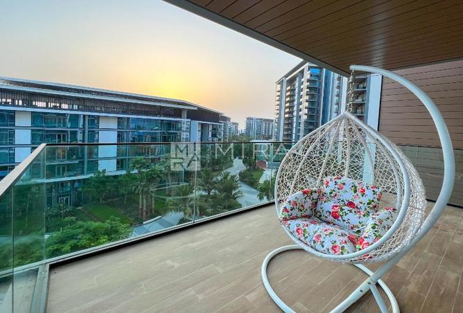 15228970 - Property Main Image