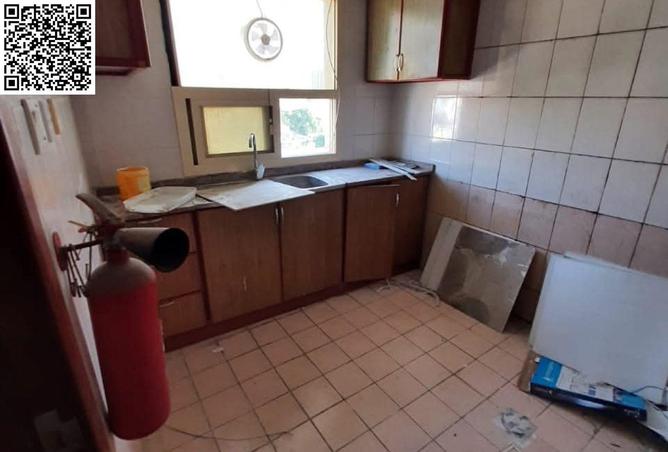 15633203 - Property Main Image