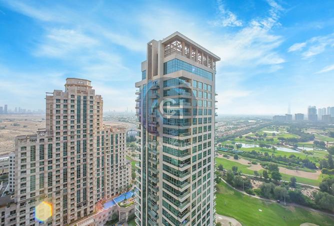 15484080 - الصورة الرئيسية للعقار