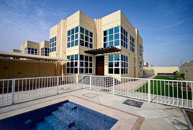 15136024 - Property Main Image