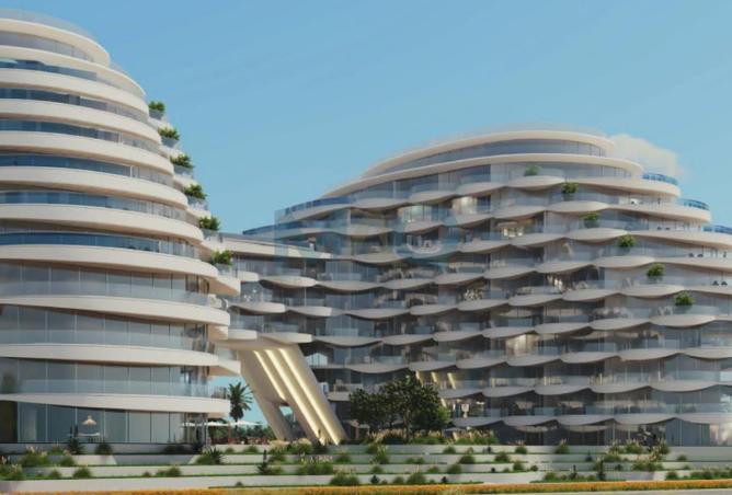 15169689 - Property Main Image